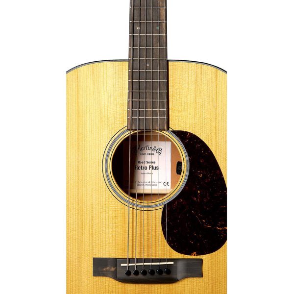 martin-000e-retro-plus-mahogany-acoustic-guitar-3