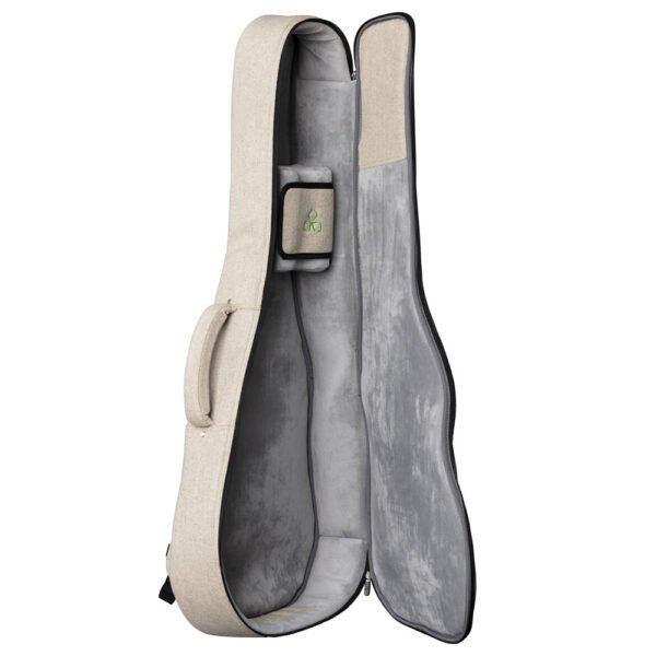 Martin HG-28 Special Edition O'ahu Acoustic Guitar - Natural