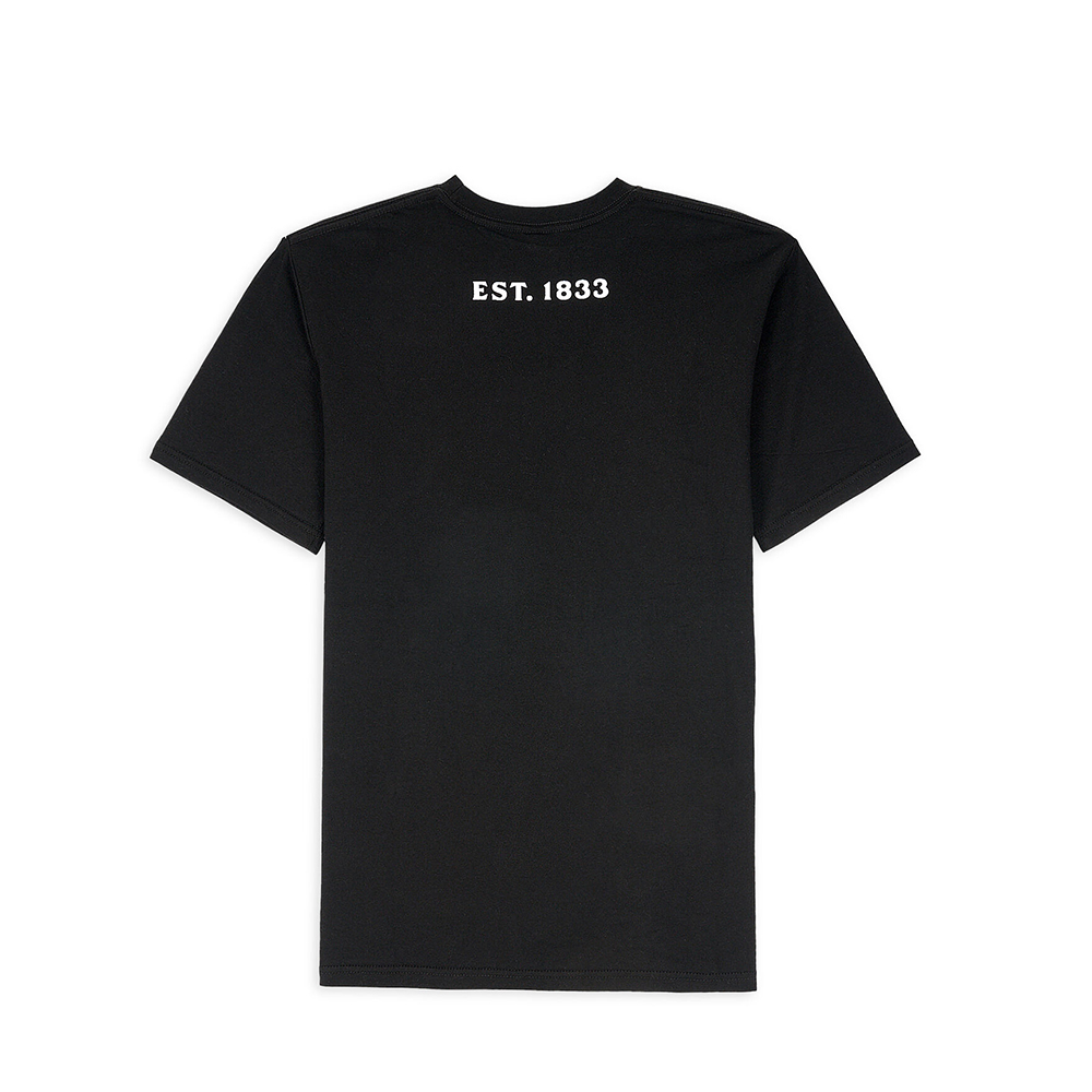 Martin 18CM0242 Modern Heritage T-shirt - Large Size