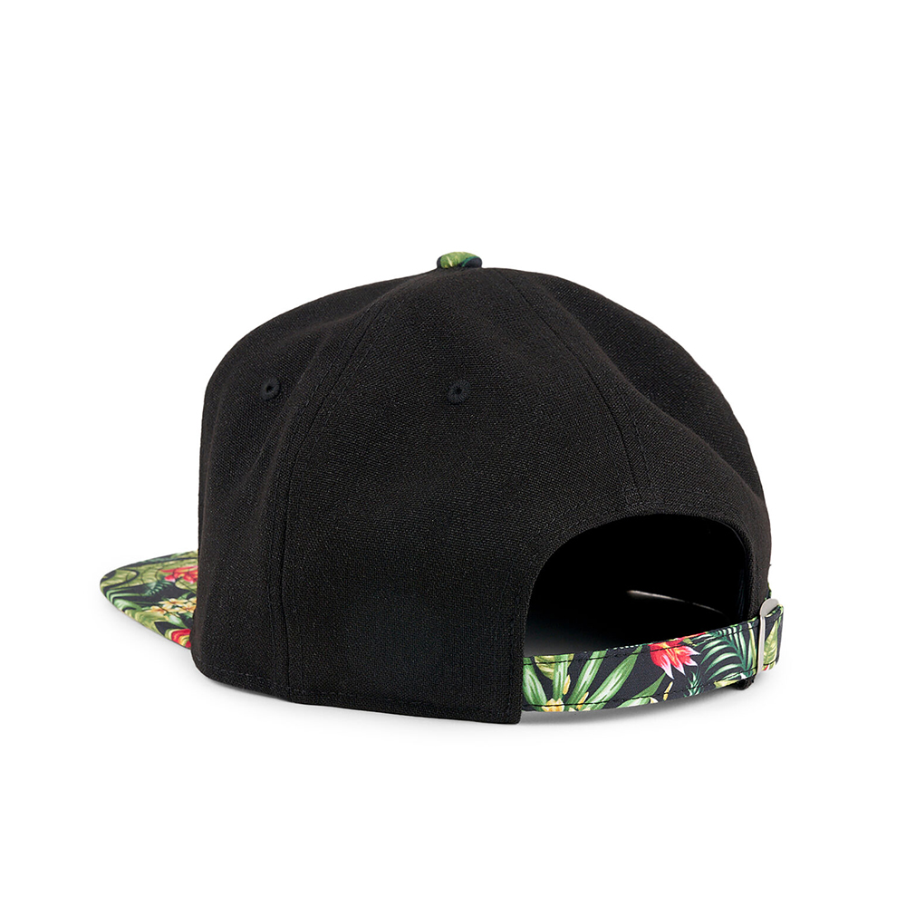 Martin 18NH0072 O'ahu™ Collection Hat