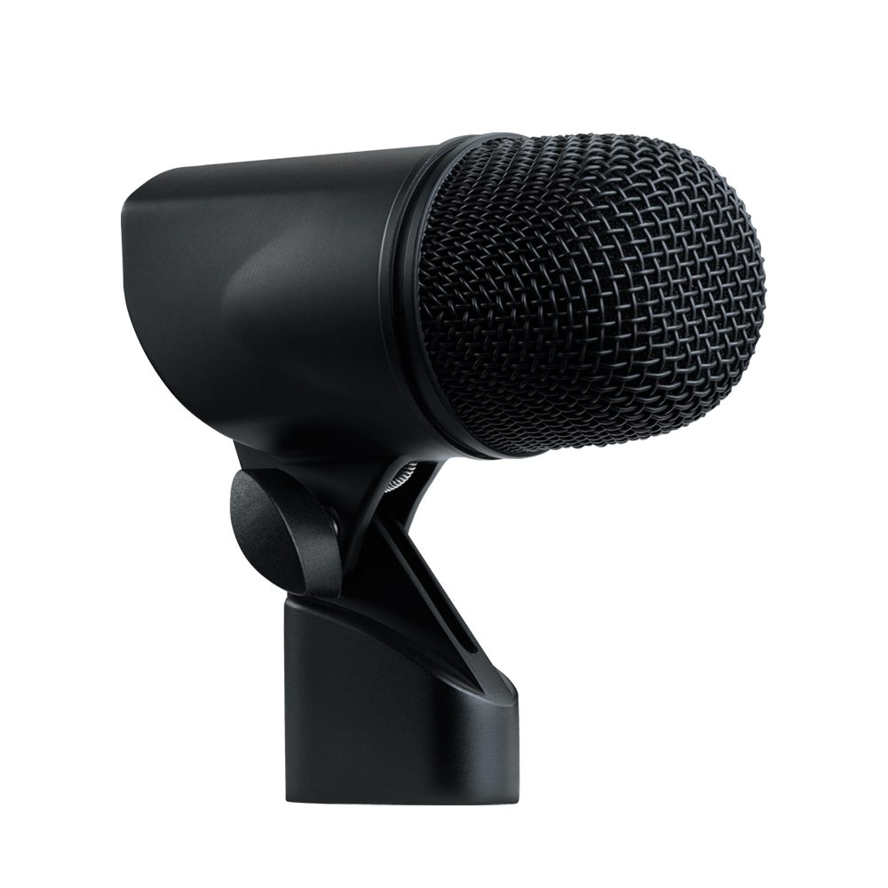 PreSonus DM-7 Drum Microphone Set