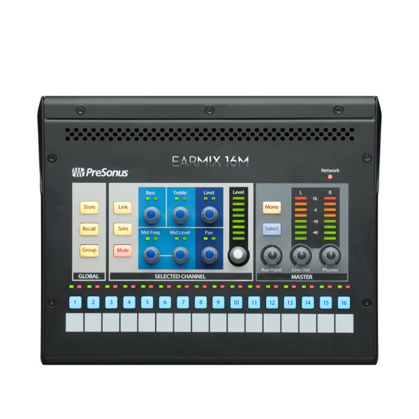 presonus-earmix-16m-monitor-mixer