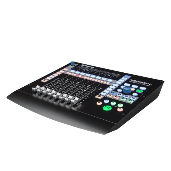 presonus-faderport-8-production-controller-2