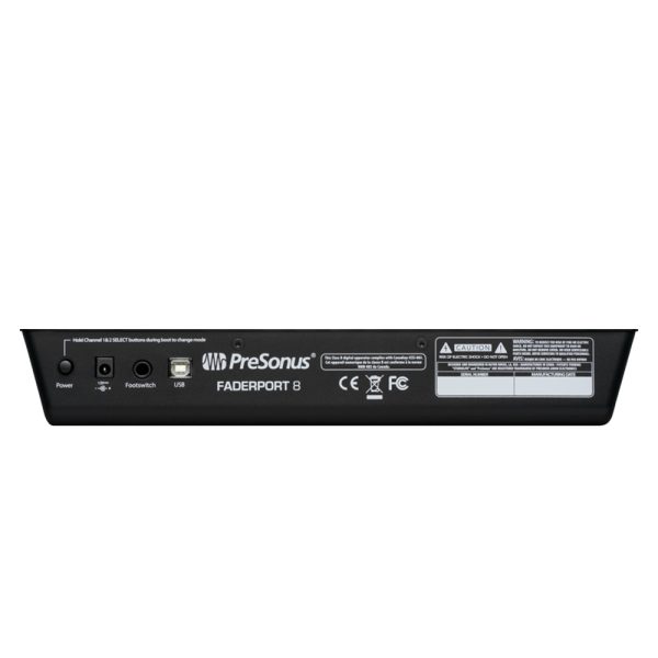 presonus-faderport-8-production-controller-3