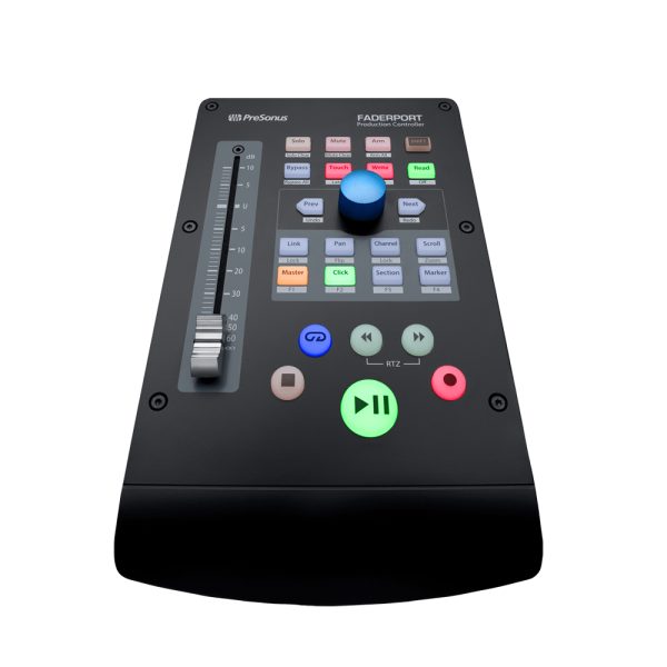 presonus-faderport-production-controller-2