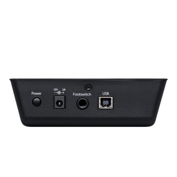 presonus-faderport-production-controller-4