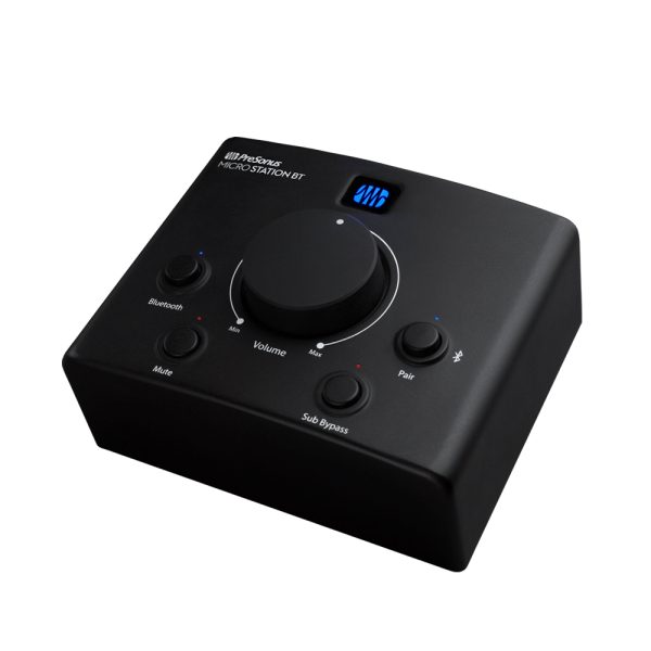 presonus-microstation-bt-studio-monitor-controller-3