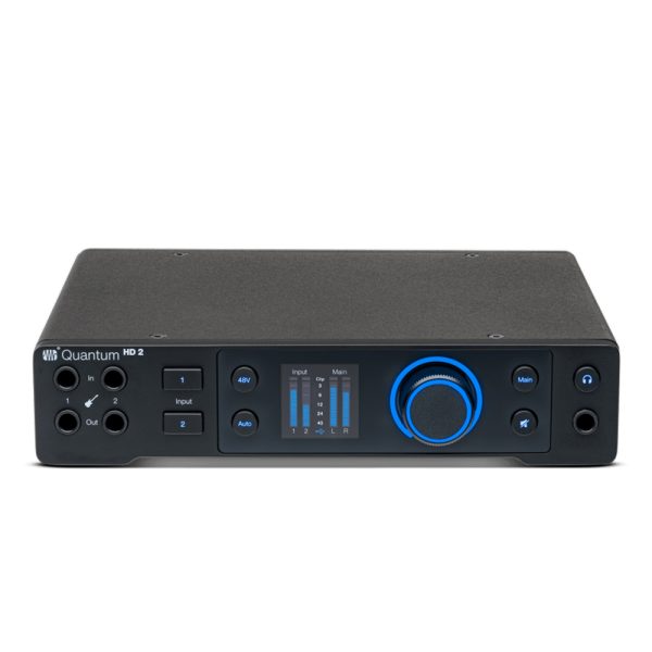 presonus-quantum-hd2-usb-c-audio-interface