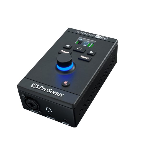 presonus-revelator-io44-audio-interface-3