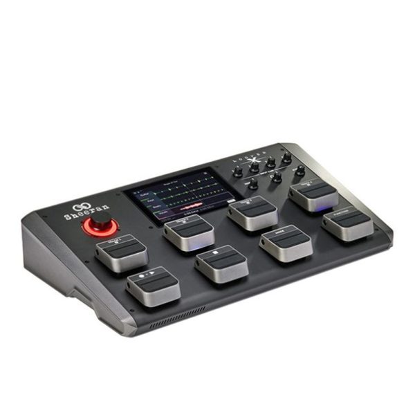 sheeran-loopers-looper-x-workstation-2
