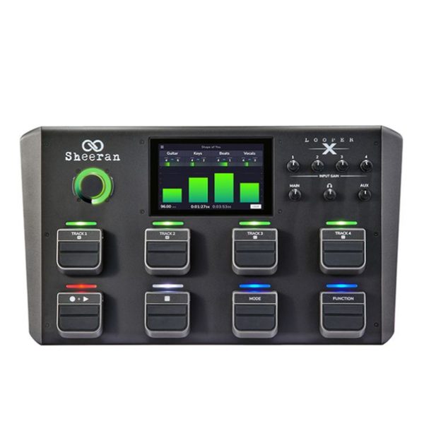 sheeran-loopers-looper-x-workstation