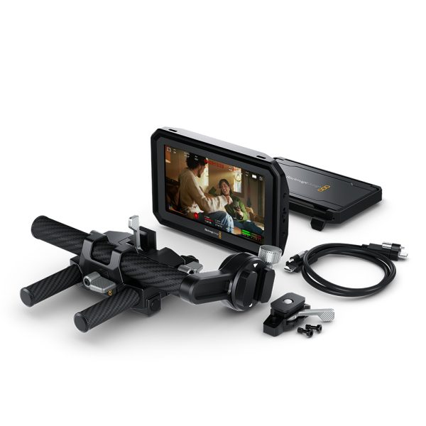 blackmagic-design-pyxis-monitor-evf-kit