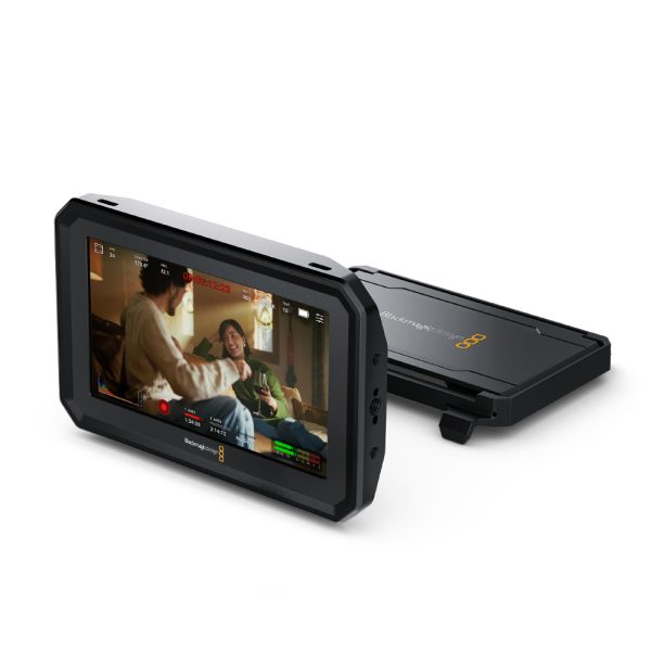 blackmagic-design-pyxis-touchscreen-monitor