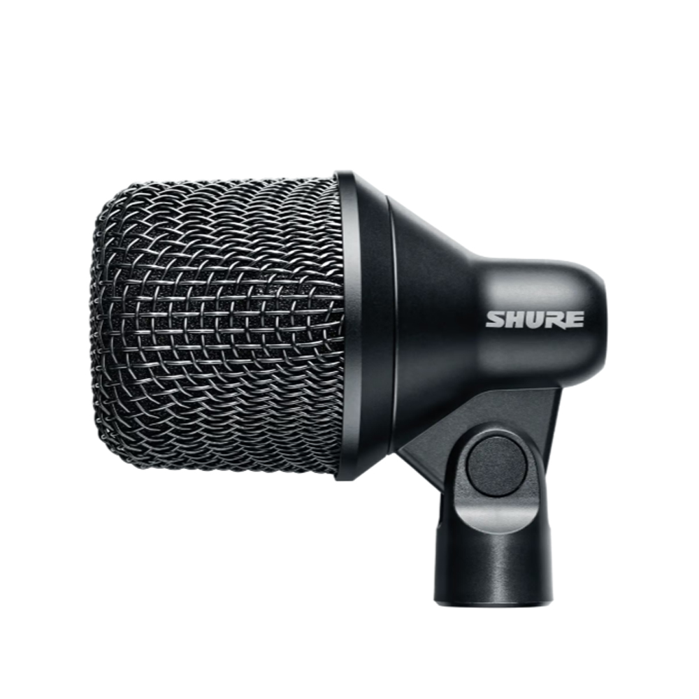 Shure Nexadyne 2 Kick Drum Microphone