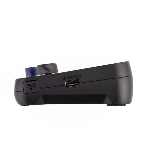 zoom-podtrak-p2-usb-mic-recorder-3