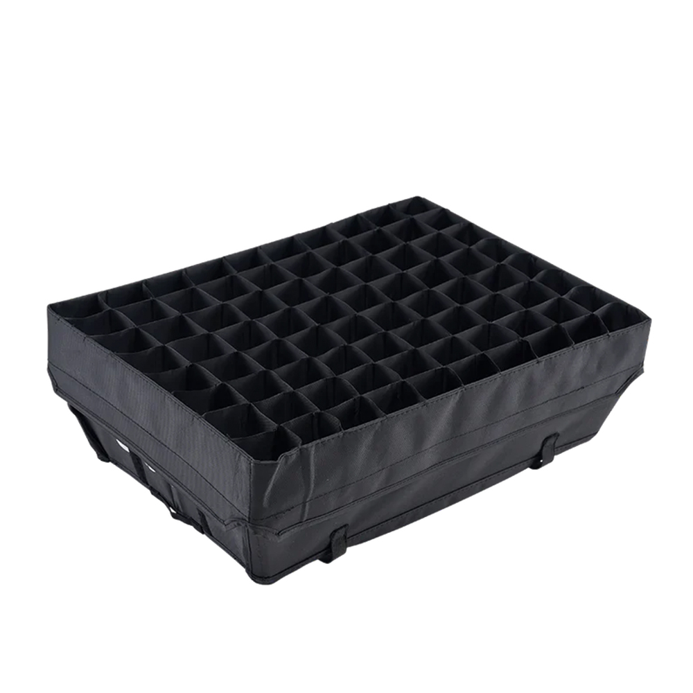 Amaran Pano 120c Light Control Grid