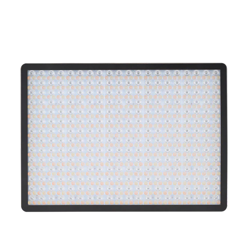 Amaran Pano 120c RGB COB Mobile Light Panel (Charcoal)