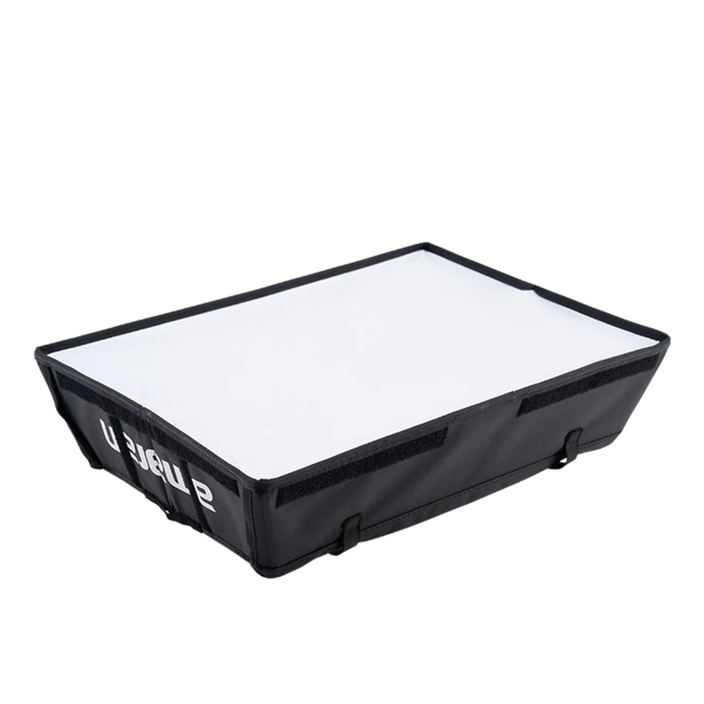 Amaran Pano 120c Softbox