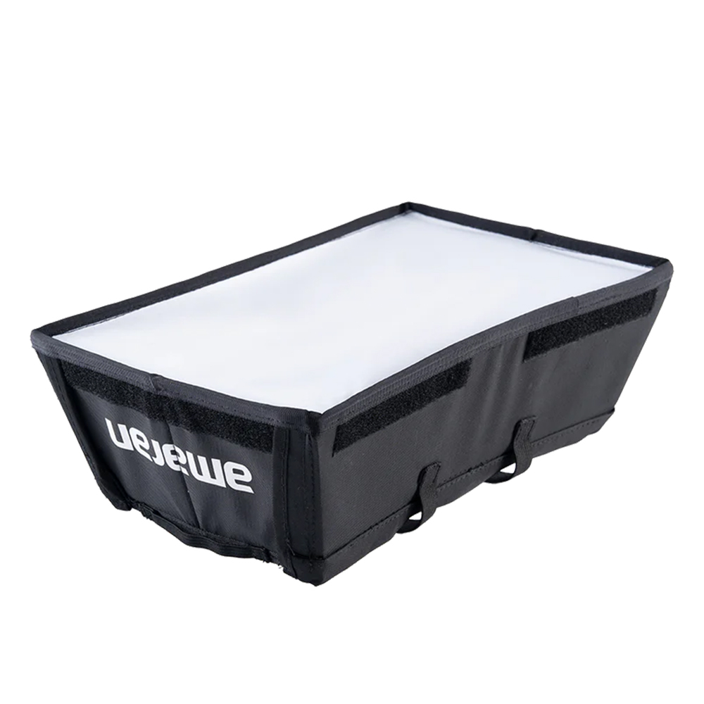 Amaran Pano 60c Softbox