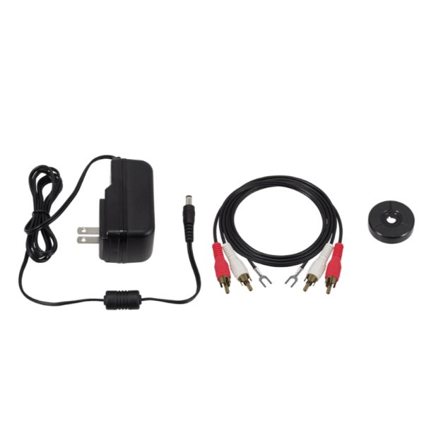 audio-technica-at-lp120xusb-turntable-4