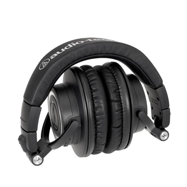 audio-technica-athm50xbt2-closed-back-headphone-3