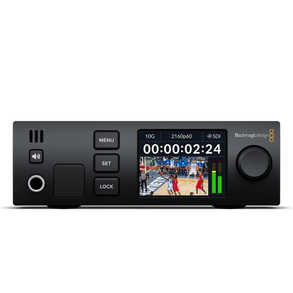 blackmagic-design-2110-ip-updowncross-12g