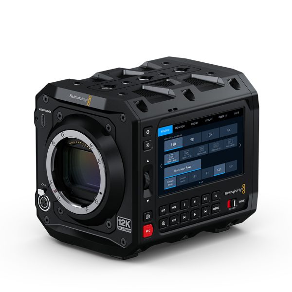 blackmagic-design-pyxis-12k-digital-film-camera-l-mount