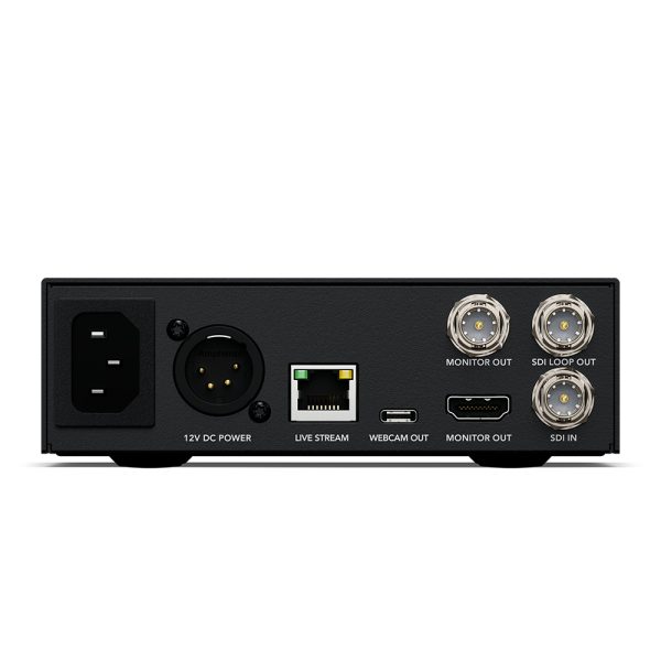 blackmagic-design-streaming-encoder-4k-3
