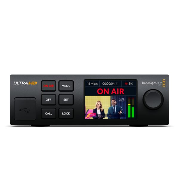 blackmagic-design-streaming-encoder-4k