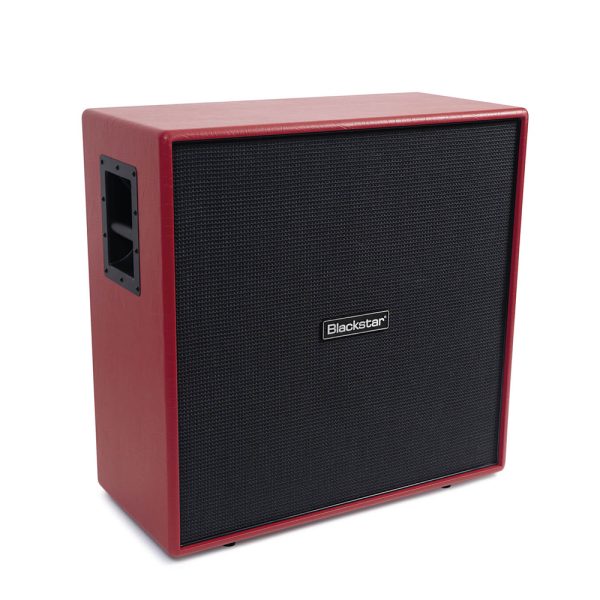 blackstar-da412b-guitar-cabinet-2