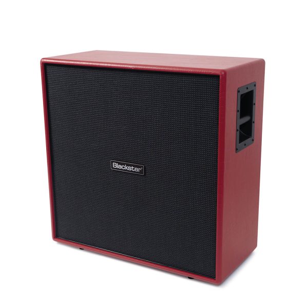 blackstar-da412b-guitar-cabinet-3
