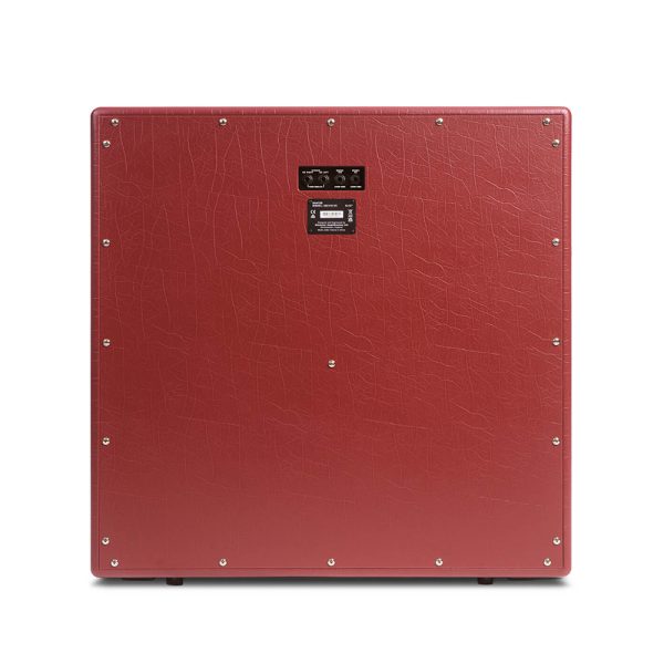 blackstar-da412b-guitar-cabinet-4