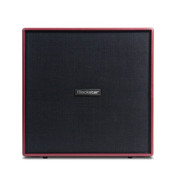 blackstar-da412b-guitar-cabinet