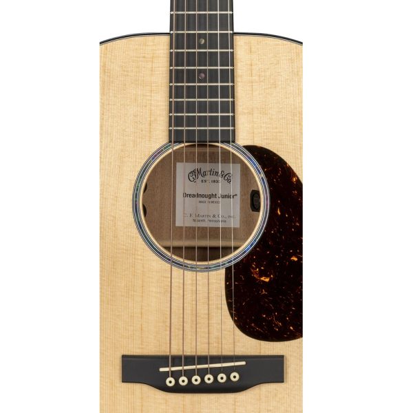 martin-djre-acoustic-guitar-3