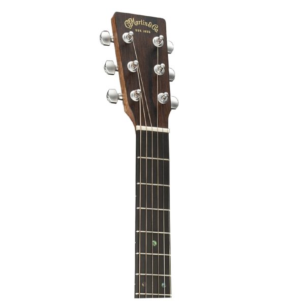 martin-djre-acoustic-guitar-4