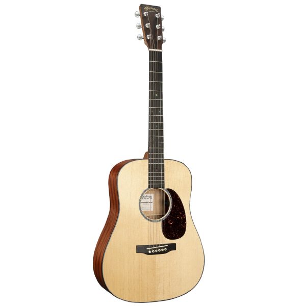 martin-djre-acoustic-guitar