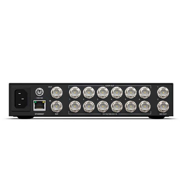 Blackmagic-Videohub-mini-6x2-12g-video-routeR-3