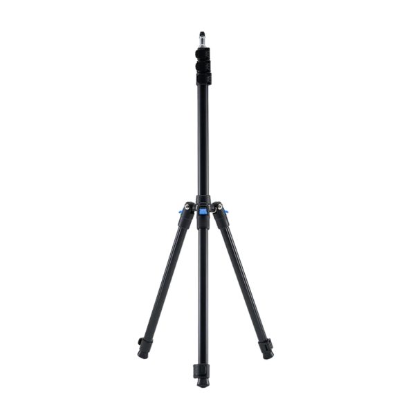 amaran-light-stand-2m-2