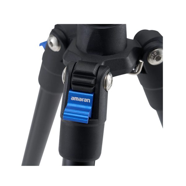 amaran-light-stand-2m-4