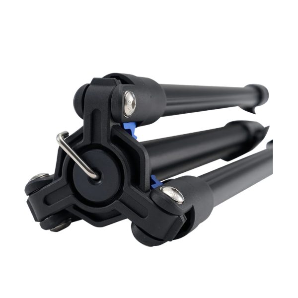 amaran-light-stand-2m-5