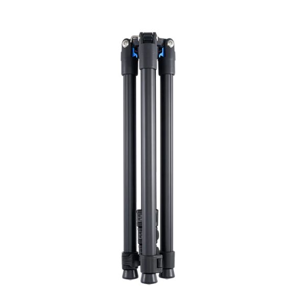 amaran-light-stand-2m-6