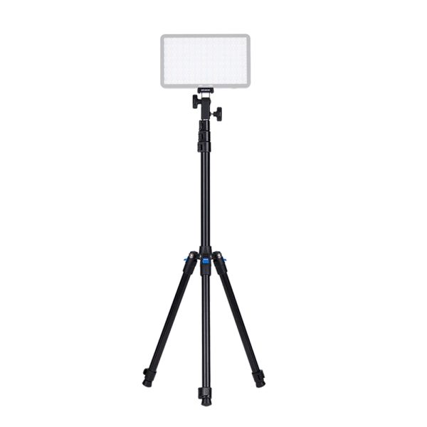 amaran-light-stand-2m