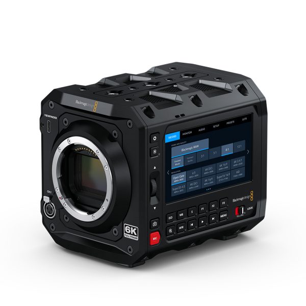 blackmagic-design-pyxis-6k-l-mount-digital-film-camera