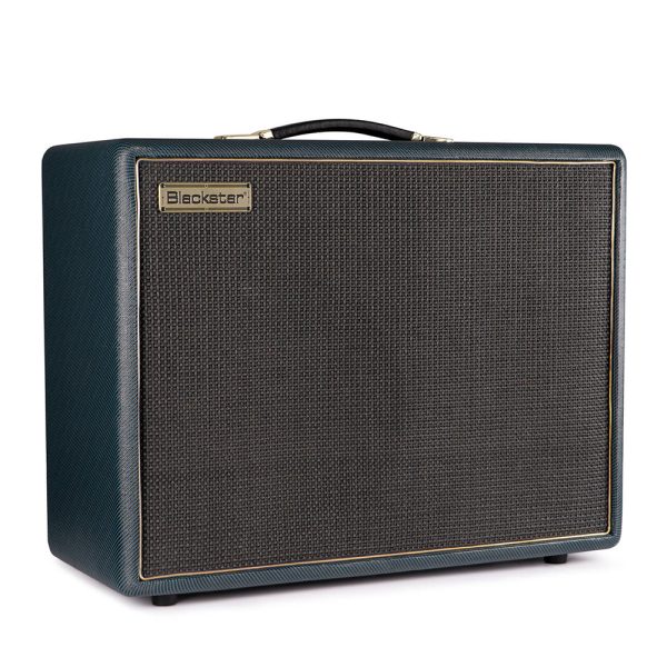 blackstar-carmen-vandenberg-cv30-guitar-combo-amp-2