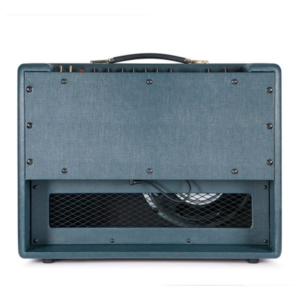 blackstar-carmen-vandenberg-cv30-guitar-combo-amp-4