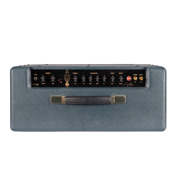 blackstar-carmen-vandenberg-cv30-guitar-combo-amp-5