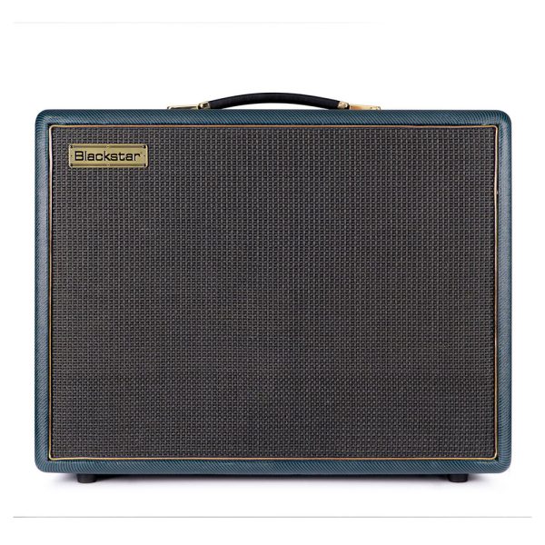 blackstar-carmen-vandenberg-cv30-guitar-combo-amp