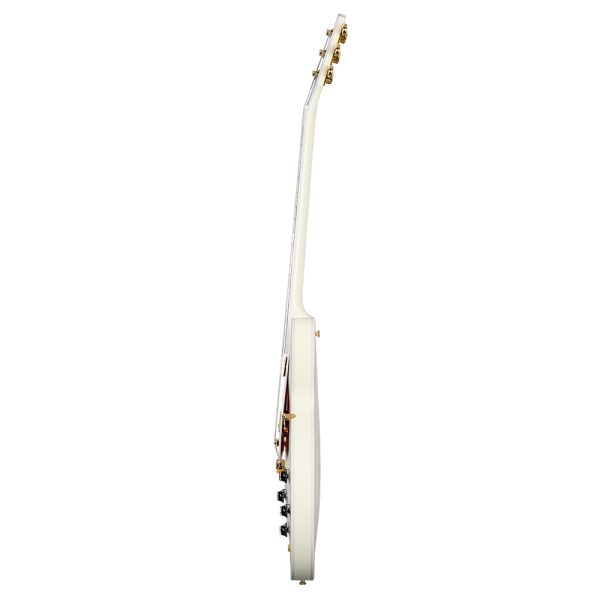 epiphone-1959-es-355-semi-hollowbody-electric-guitar-classic-white-3