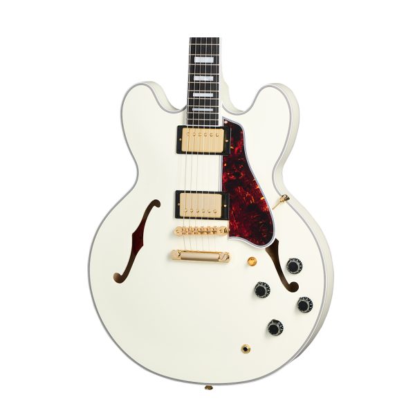 epiphone-1959-es-355-semi-hollowbody-electric-guitar-classic-white-4
