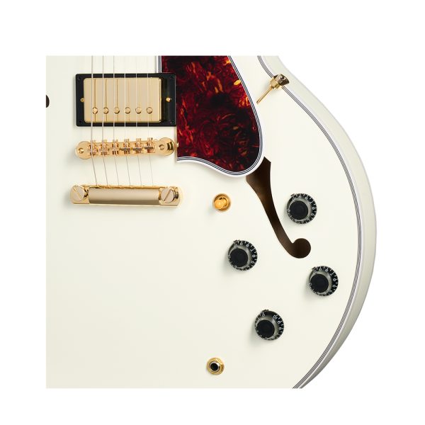 epiphone-1959-es-355-semi-hollowbody-electric-guitar-classic-white-5